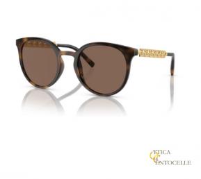 Occhiale da sole da donna Dolce&Gabbana Mod. DG6189